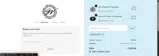 BLACKGV15 coupon verification screenshot
