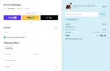TEXTSIGNUP coupon verification screenshot