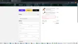 GVA Wood coupon verification screenshot