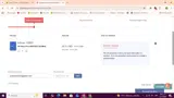 SFD20 coupon verification screenshot