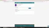 Skag coupon verification screenshot