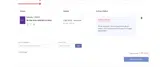 GAAF coupon verification screenshot