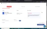 GAAF coupon verification screenshot