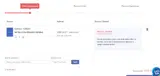 SOP coupon verification screenshot