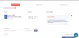 GVGLC coupon verification screenshot