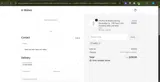G-Wolves coupon verification screenshot