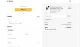 G-Wolves coupon verification screenshot