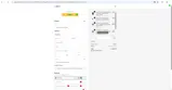 G-Wolves coupon verification screenshot