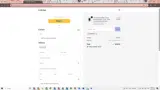 G-Wolves coupon verification screenshot