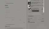 G-Wolves coupon verification screenshot