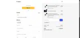 G-Wolves coupon verification screenshot