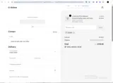 G-Wolves coupon verification screenshot