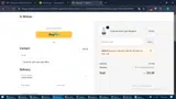 G-Wolves coupon verification screenshot