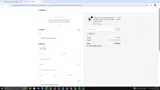 G-Wolves coupon verification screenshot