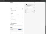 G-Wolves coupon verification screenshot