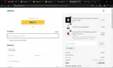 G-Wolves coupon verification screenshot