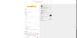 GXMMAT coupon verification screenshot
