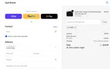 Gyal Braids coupon verification screenshot