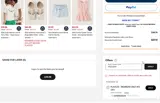 FREESHIP coupon verification screenshot