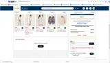 EXTRA25 coupon verification screenshot