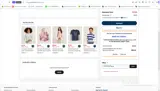 SAVE20 coupon verification screenshot