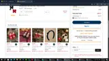 ONEDAY60 coupon verification screenshot