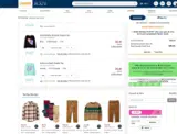 ONEDAY60 coupon verification screenshot