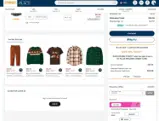 Gymboree coupon verification screenshot