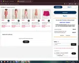 APP10 coupon verification screenshot