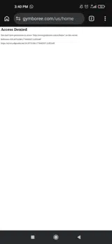 SCORE20 coupon verification screenshot