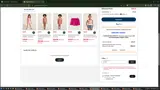 WOW50 coupon verification screenshot