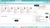 SHIPSHORTS coupon verification screenshot