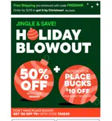 SAVE50 coupon verification screenshot