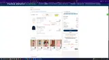 GIMME20 coupon verification screenshot