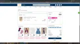 SAVEMORE coupon verification screenshot