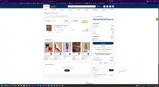 FREESHIP coupon verification screenshot