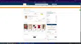 TAKE25 coupon verification screenshot