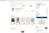 Gymboree coupon verification screenshot