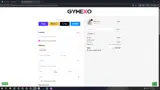 save30 coupon verification screenshot