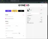 SAVENOW30 coupon verification screenshot