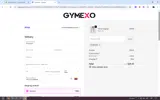 JECO30 coupon verification screenshot