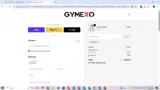 JECO30 coupon verification screenshot