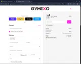 TOP30OFF coupon verification screenshot