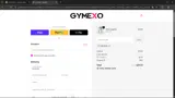 TOP30OFF coupon verification screenshot