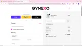 TOP30OFF coupon verification screenshot