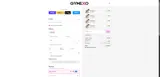 YIFI30 coupon verification screenshot