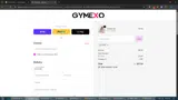 YIFI30 coupon verification screenshot