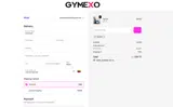 30YETA coupon verification screenshot