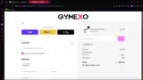 30YETA coupon verification screenshot