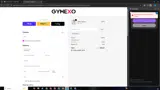 GUGI30 coupon verification screenshot